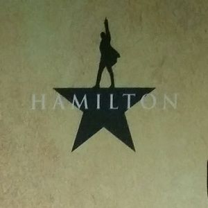 Meet your Posher, Oscar